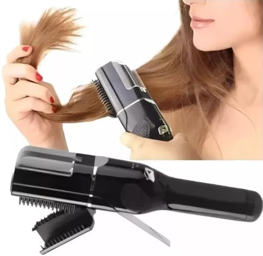 Carmen Viral Trimmer