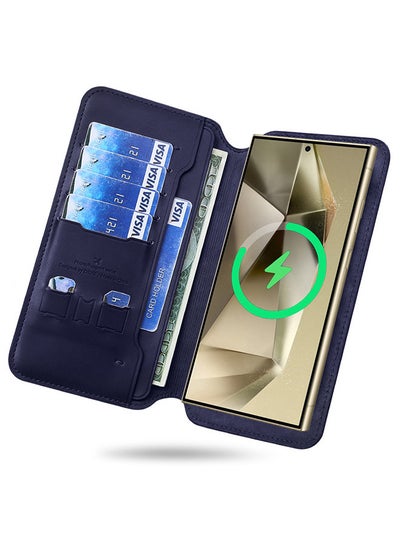 ZapPack phone Power-Wallet