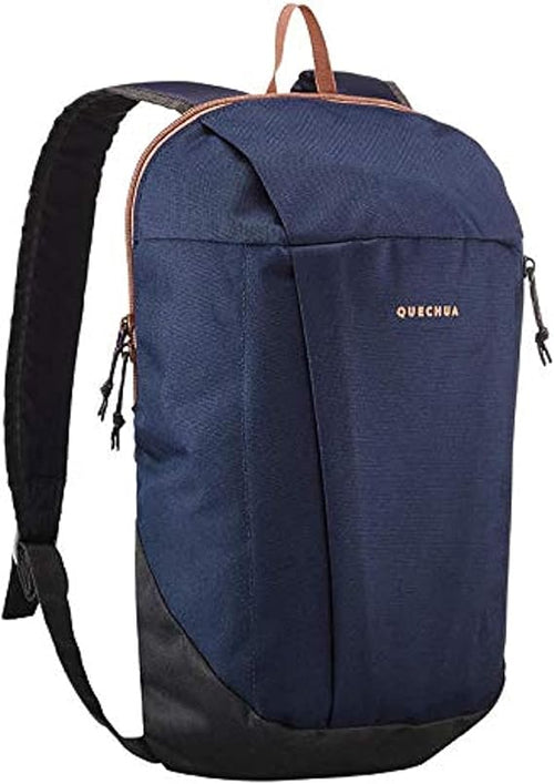 HIKING BACKPACK Arpenaz NH100 Backpack, 10L