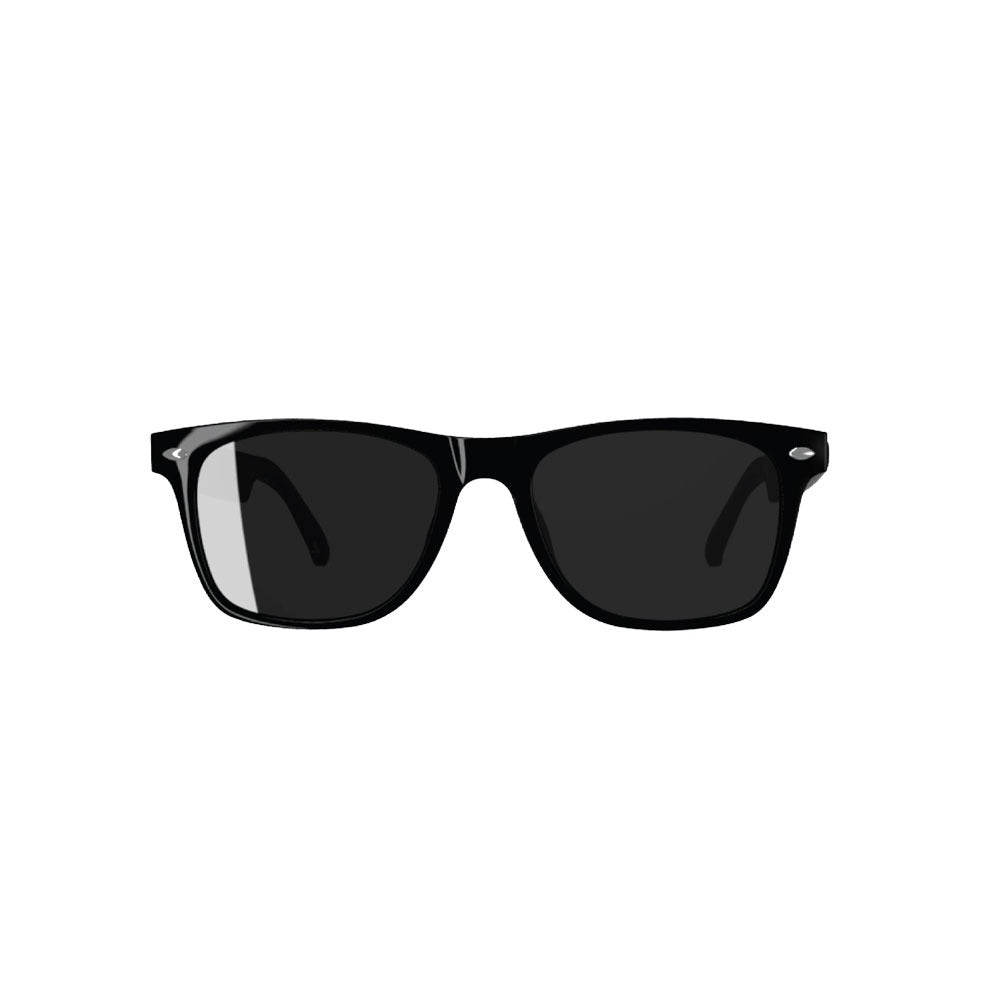 Carmen® Smart Bluetooth® Sunglass