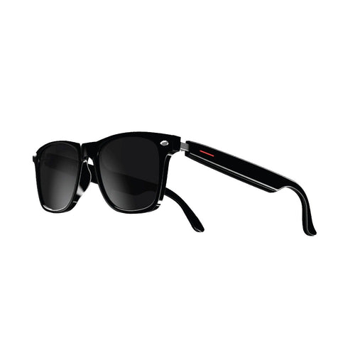 Carmen® Smart Bluetooth® Sunglass